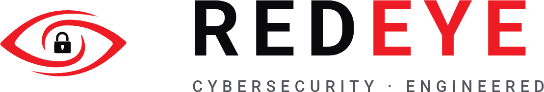 RedEye Security